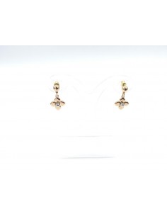 PENDIENTES LOWI CORTOS...