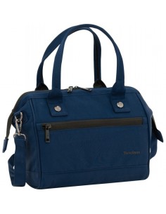BOLSO PARIS SPORTANDEM MARINO