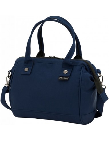 BOLSO PARIS SPORTANDEM MARINO