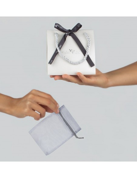 PULSERA CADENA PANTHER CHAPADO ORO 18 KT VIDAL & VIDAL