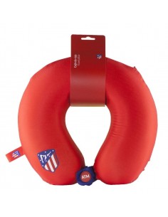 COJIN CERVICAL DE VIAJE...