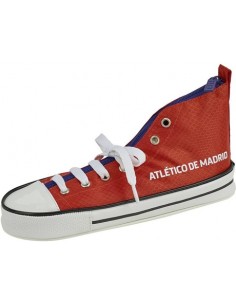 ESTUCHE ZAPATILLA ATLETICO... 2