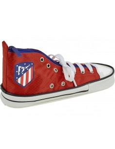 ESTUCHE ZAPATILLA ATLETICO...