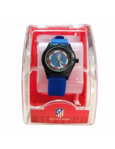 RELOJ INFANTIL ATLÉTICO DE...