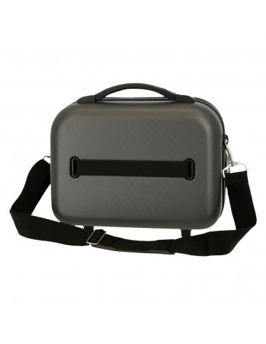 NECESER INDIA ABS ADAPTABLE ROLL ROAD