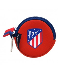 MONEDERO NEOPRENO ATLETICO...
