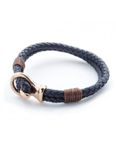 PULSERA US POLO ASSN