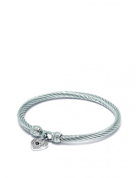 PULSERA BRAZALETE U.S. POLO ASSN