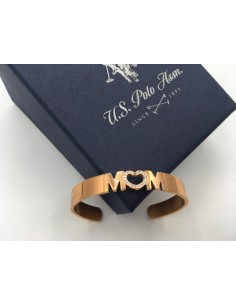 PULSERA MOM U.S.POLO ASSN