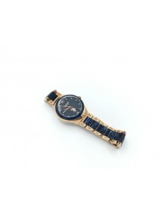 RELOJ CADENA U.S.POLO.ASSN