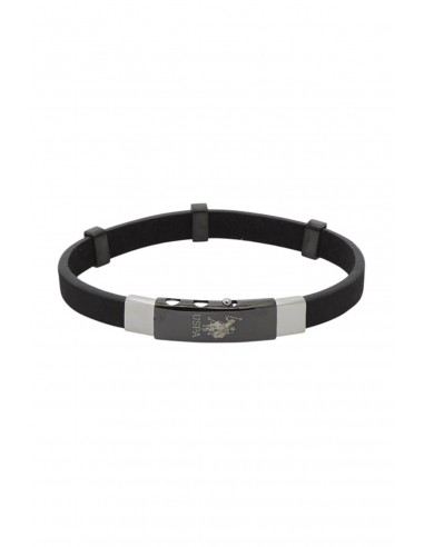 PULSERA U.S.POLO ASSN. OLIVER