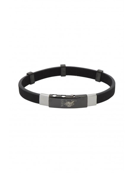 PULSERA U.S.POLO ASSN. OLIVER