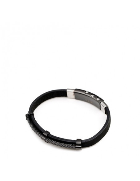 PULSERA U.S.POLO ASSN. OLIVER