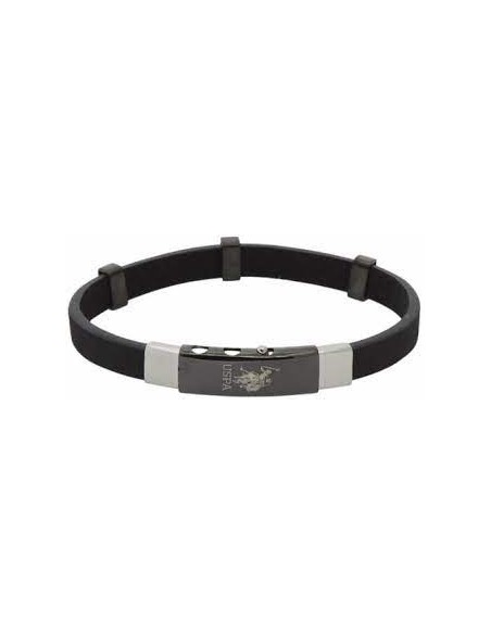PULSERA U.S.POLO ASSN. OLIVER