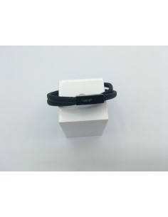 PULSERA DOBLE U.S.POLO.ASSN