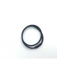 PULSERA DOBLE U.S.POLO.ASSN 2