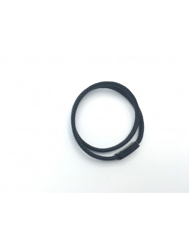 PULSERA DOBLE U.S.POLO.ASSN