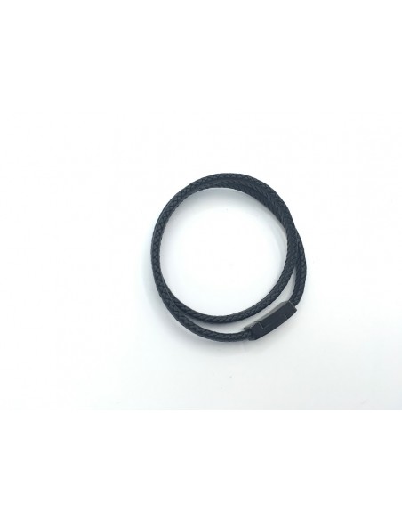 PULSERA DOBLE U.S.POLO.ASSN