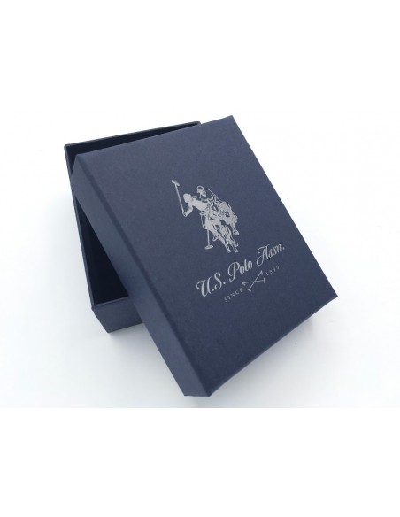 PULSERA BRAZALETE U.S. POLO ASSN