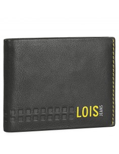 CARTERA DE HOMBRE LOIS...