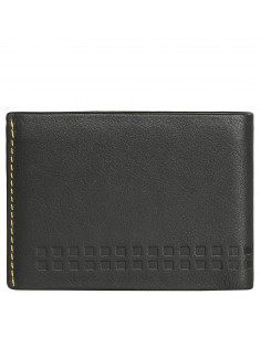 CARTERA DE HOMBRE LOIS... 2