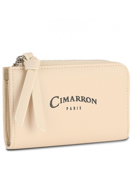 MONEDERO TARJETERO CIMARRON SHASTA