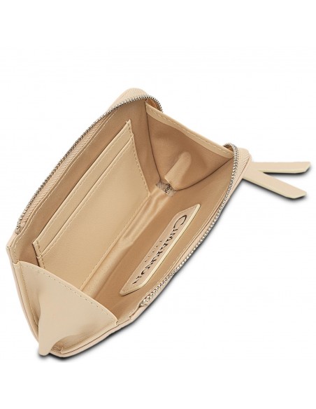 MONEDERO TARJETERO CIMARRON SHASTA