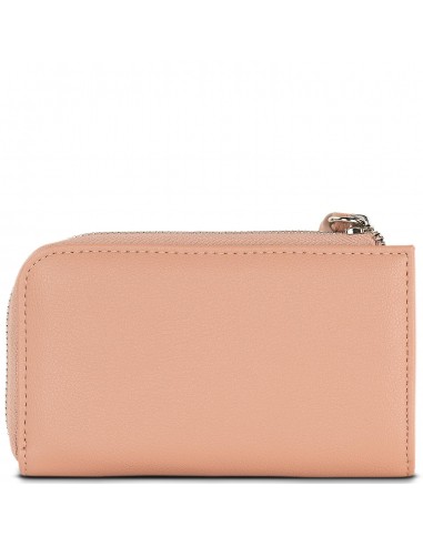 MONEDERO TARJETERO CIMARRON SHASTA