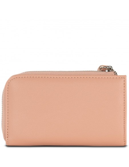 MONEDERO TARJETERO CIMARRON SHASTA