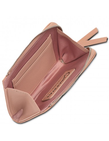 MONEDERO TARJETERO CIMARRON SHASTA