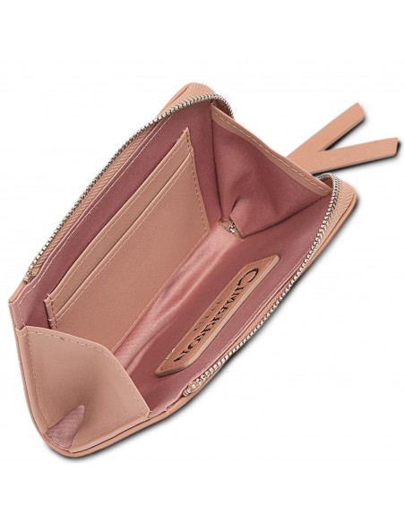 MONEDERO TARJETERO CIMARRON SHASTA