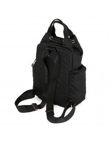MOCHILA ANTIRROBO SKECHERS