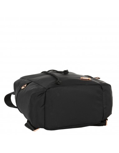 MOCHILA ANTIRROBO SKECHERS