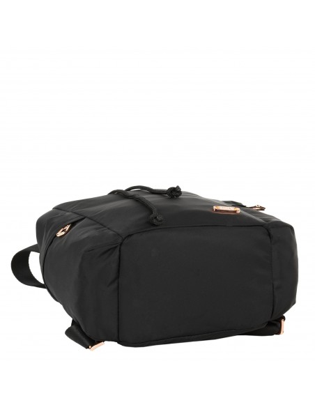 MOCHILA ANTIRROBO SKECHERS