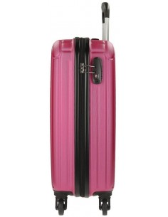 MALETA CABINA STRIPES PEPE... 2