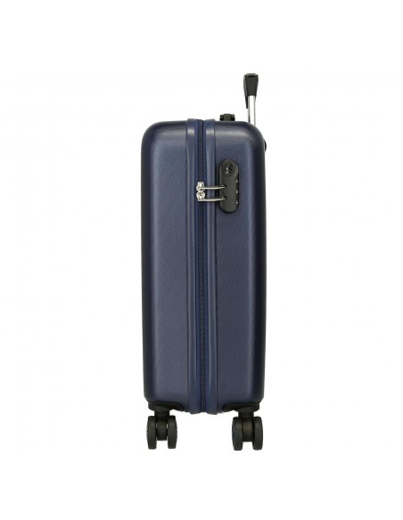 MALETA CABINA DREAMS MOVOM