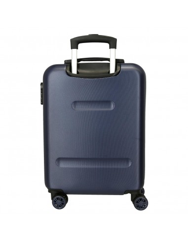 MALETA CABINA DREAMS MOVOM