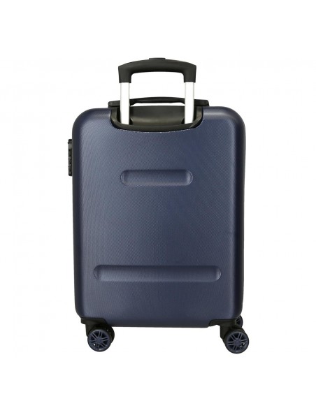 MALETA CABINA DREAMS MOVOM