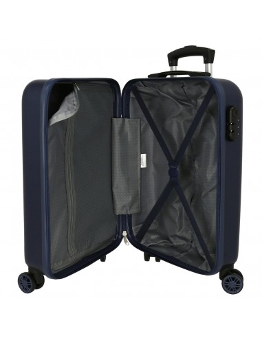 MALETA CABINA DREAMS MOVOM
