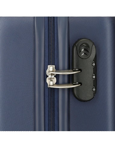 MALETA CABINA DREAMS MOVOM