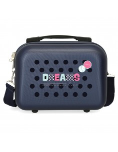 NECESER ABS DREAMS MOVOM