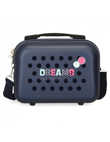 NECESER ABS DREAMS MOVOM