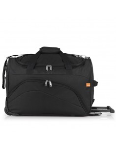 BOLSO DE RUEDAS CABINA WEEK...