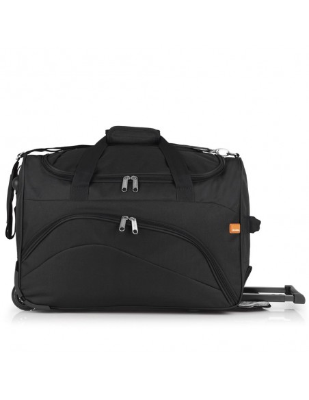 BOLSO DE RUEDAS CABINA WEEK ECO GABOL
