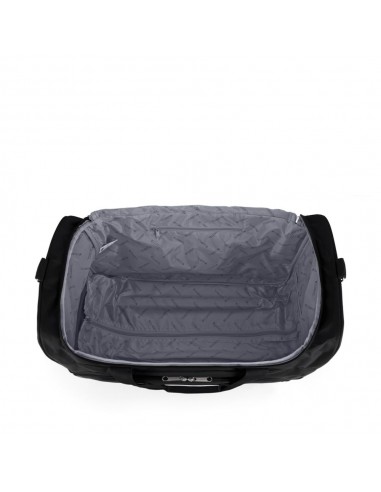 BOLSO DE RUEDAS CABINA WEEK ECO GABOL