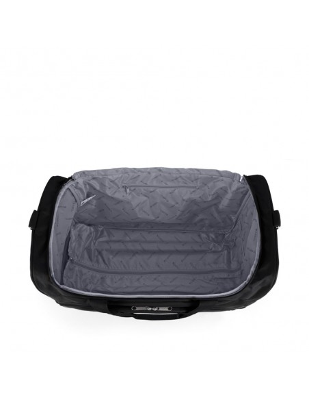 BOLSO DE RUEDAS CABINA WEEK ECO GABOL