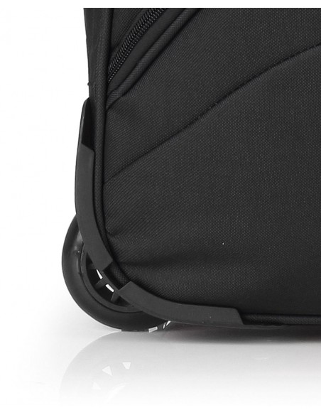 BOLSO DE RUEDAS CABINA WEEK ECO GABOL