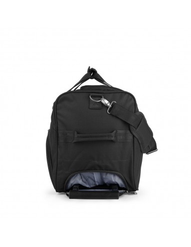 BOLSO DE RUEDAS CABINA WEEK ECO GABOL