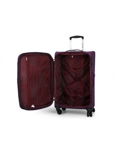 MALETA MEDIANA CLOUD 69 CM....