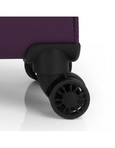 MALETA MEDIANA CLOUD 69 CM....